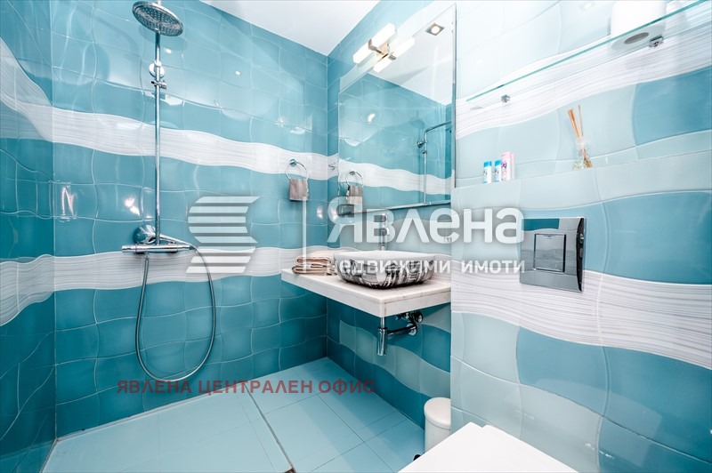 ���� ��� ���� 4-����� | Imot.bg � ����������� 8