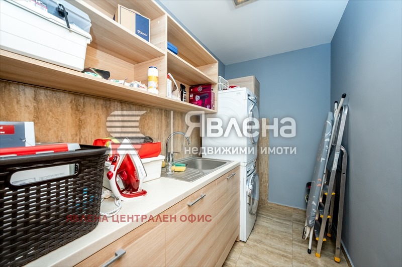 ���� ��� ���� 4-����� | Imot.bg � ����������� 15