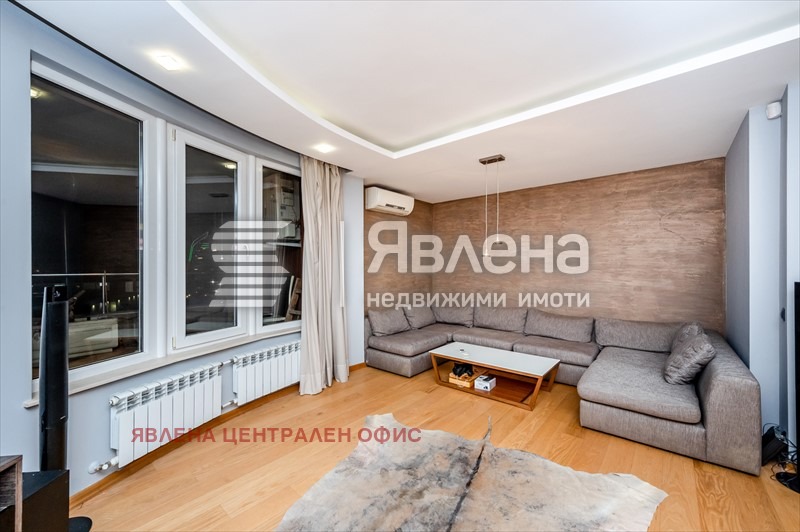 ���� ��� ���� 4-����� | Imot.bg � ����������� 3