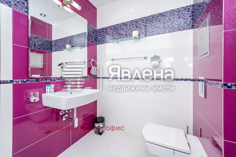 ���� ��� ���� 4-����� | Imot.bg � ����������� 12