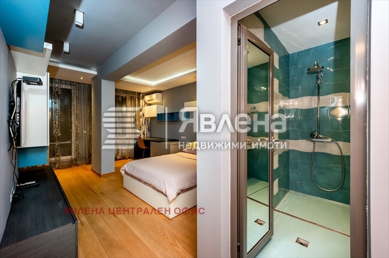 ���� ��� ���� 4-����� | Imot.bg � ����������� 7