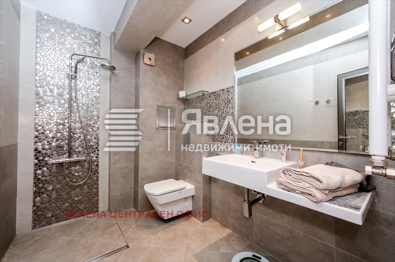 ���� ��� ���� 4-����� | Imot.bg � ����������� 16