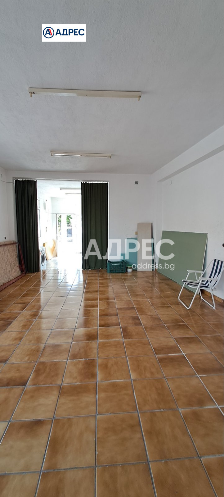 ���� ��� ���� ���� | Imot.bg � ����������� 6