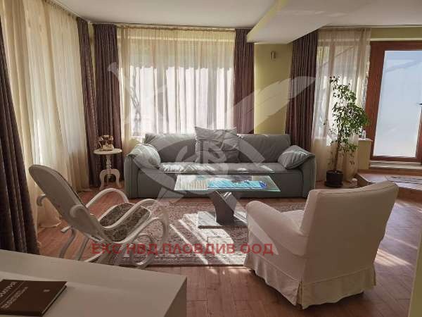 ���� ��� ���� ���� | Imot.bg � ����������� 1