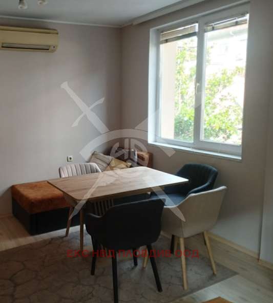 ���� ��� ���� ���� �� ���� | Imot.bg � ����������� 2