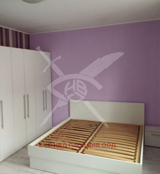 ���� ��� ���� ���� �� ���� | Imot.bg � ����������� 4