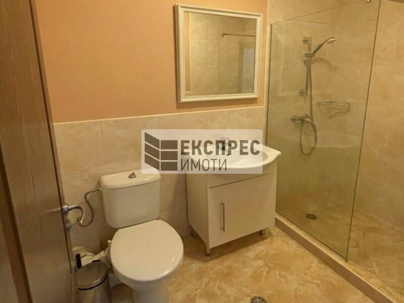 ���� ��� ���� ���� | Imot.bg � ����������� 12