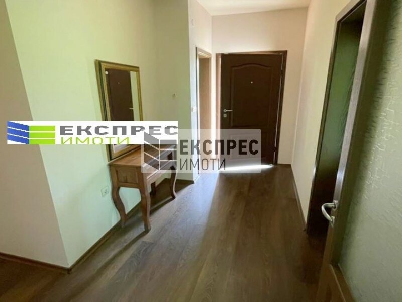 ���� ��� ���� ���� | Imot.bg � ����������� 11