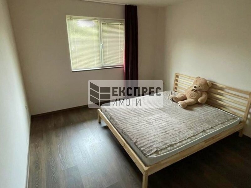 ���� ��� ���� ���� | Imot.bg � ����������� 7