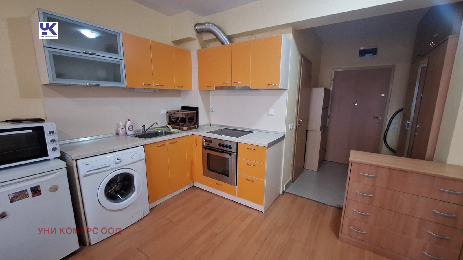 ���� ��� ���� 1-����� | Imot.bg � ����������� 3