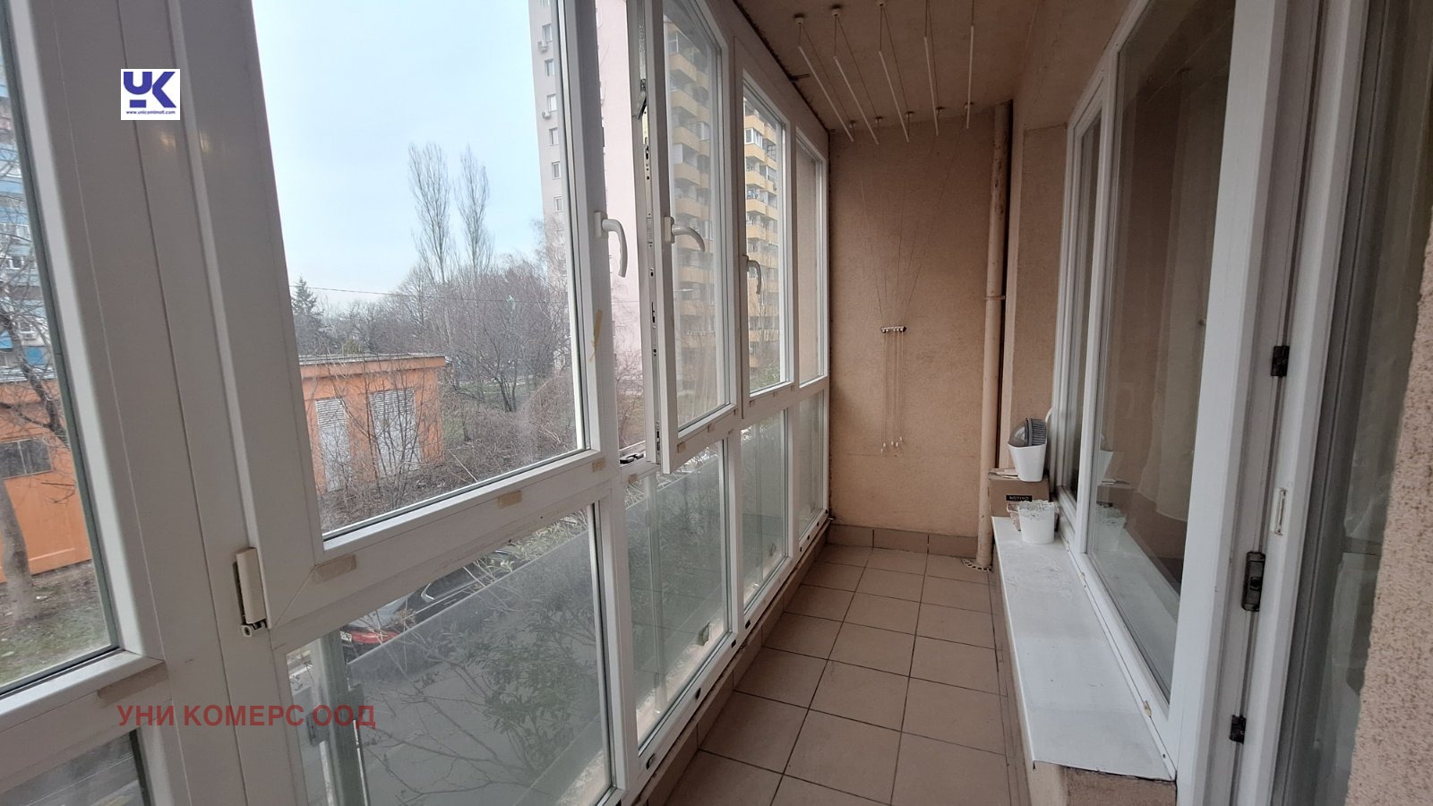 ���� ��� ���� 1-����� | Imot.bg � ����������� 1