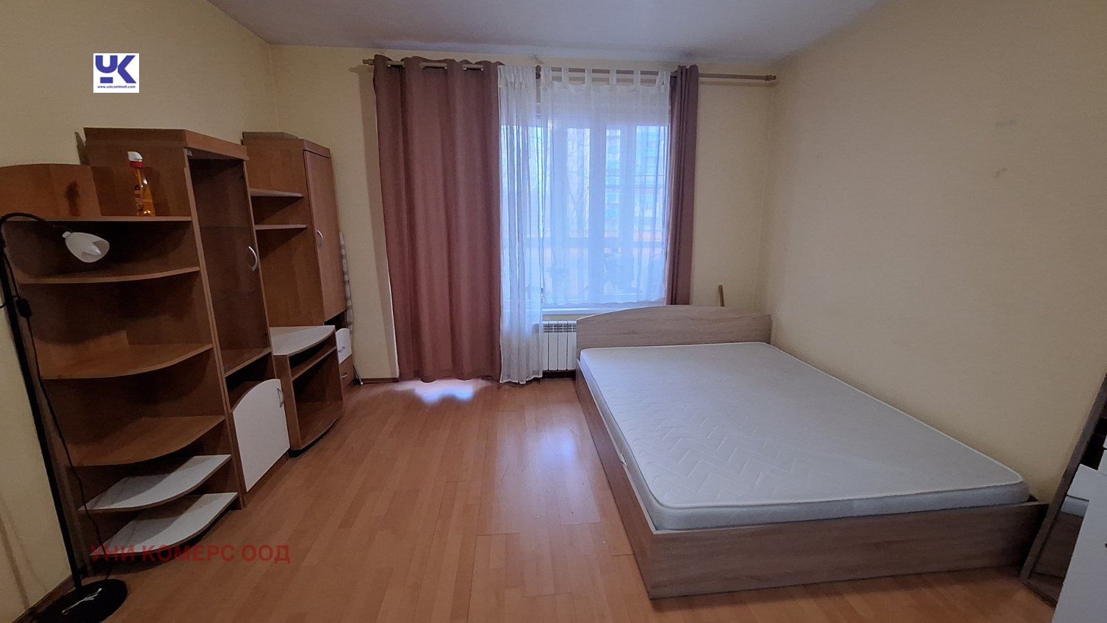 ���� ��� ���� 1-����� | Imot.bg � ����������� 2