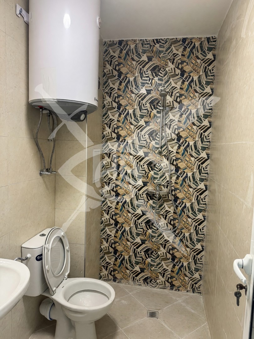 ���� ��� ���� 1-����� | Imot.bg � ����������� 5