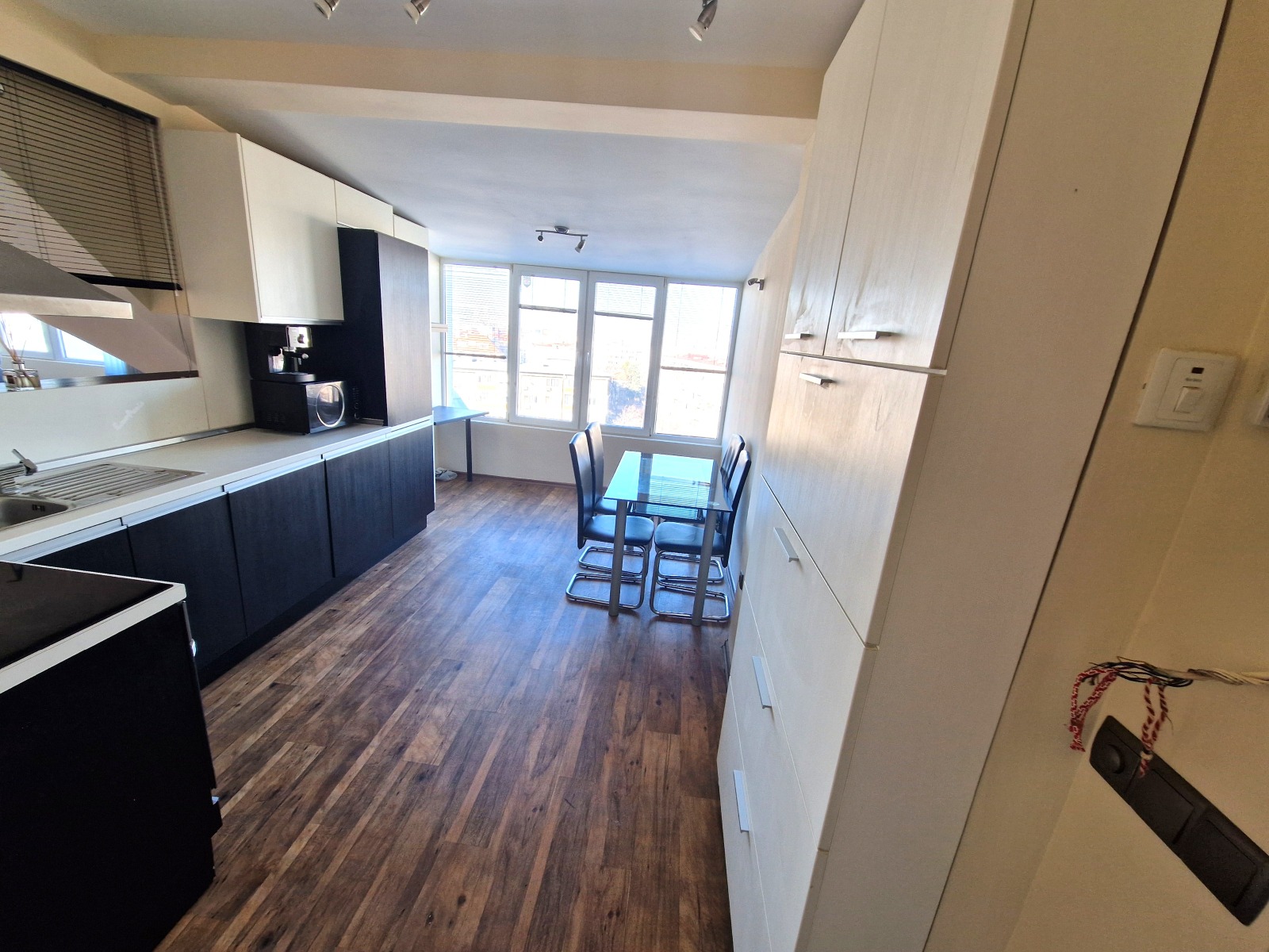 Дава под Наем 2-СТАЕН | Imot.bg — изображение 2