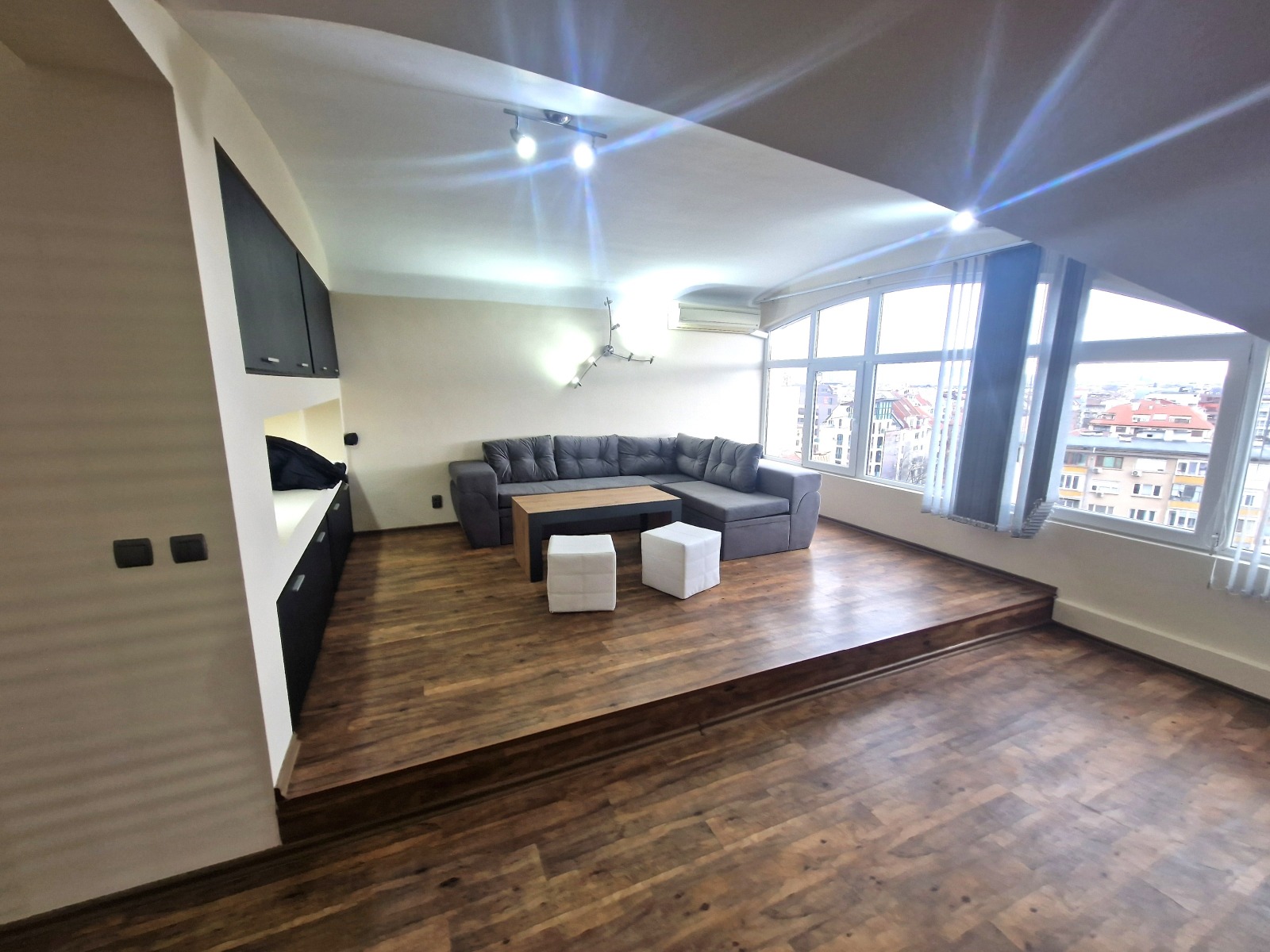 Дава под Наем 2-СТАЕН | Imot.bg — изображение 5