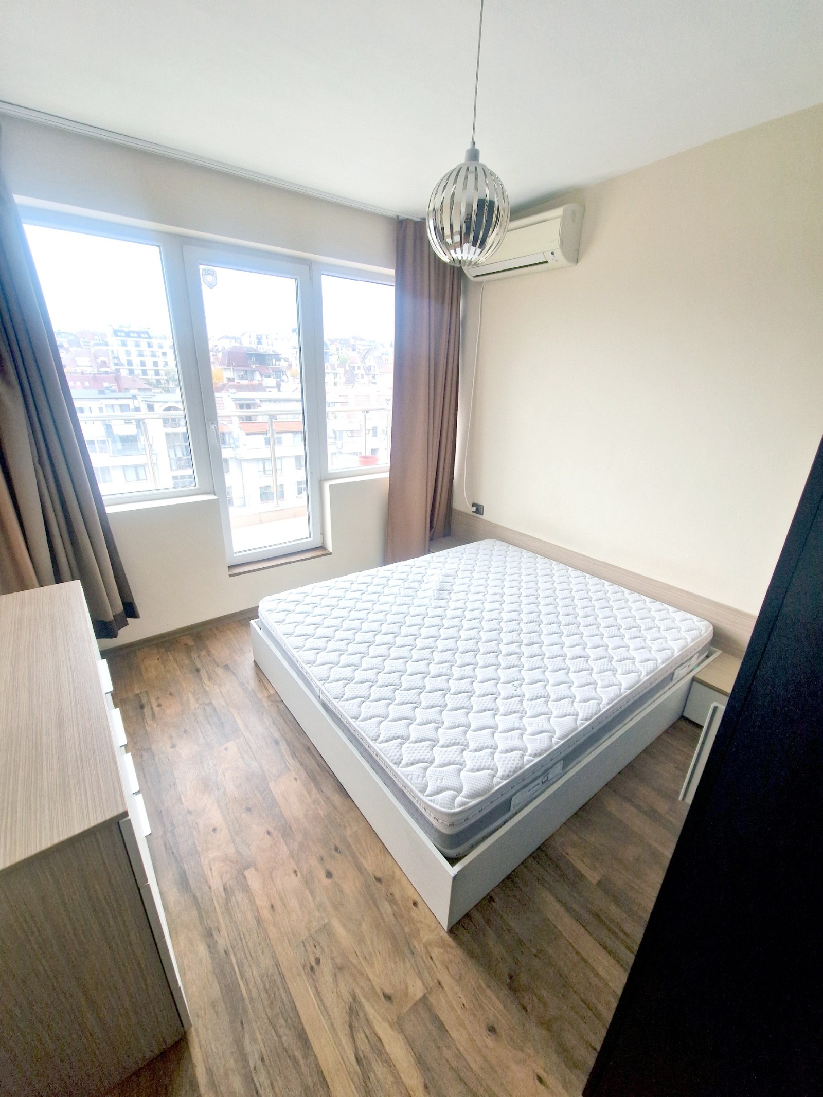 Дава под Наем 2-СТАЕН | Imot.bg — изображение 8