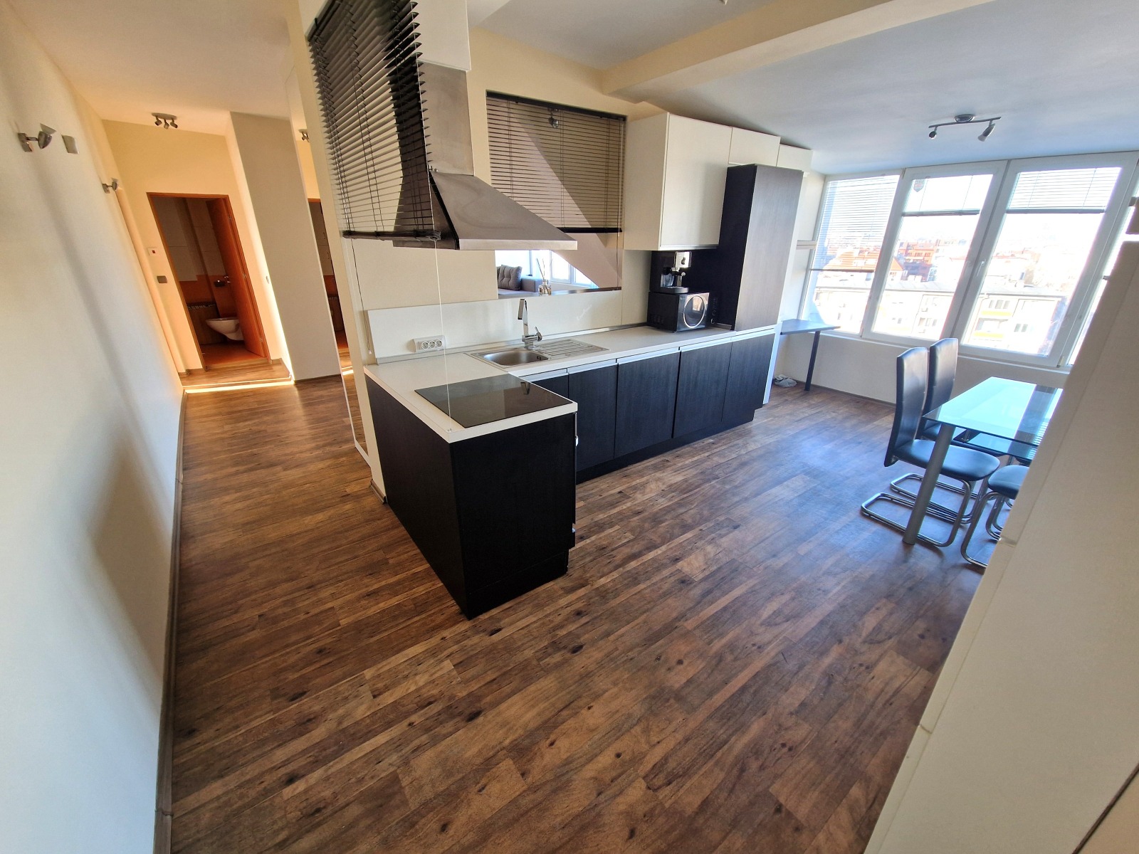 Дава под Наем 2-СТАЕН | Imot.bg — изображение 1