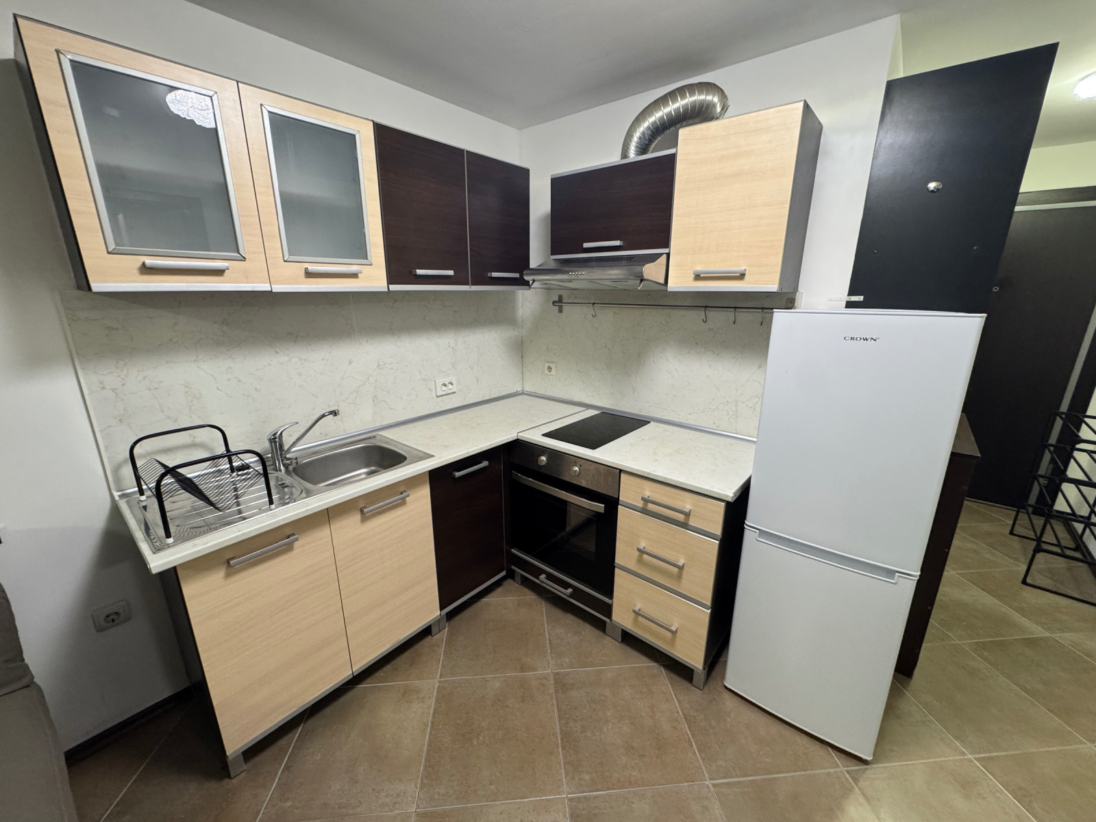 ���� ��� ���� 2-����� | Imot.bg � ����������� 3