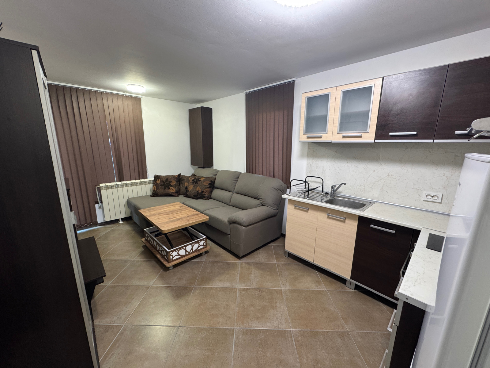 ���� ��� ���� 2-����� | Imot.bg � ����������� 1