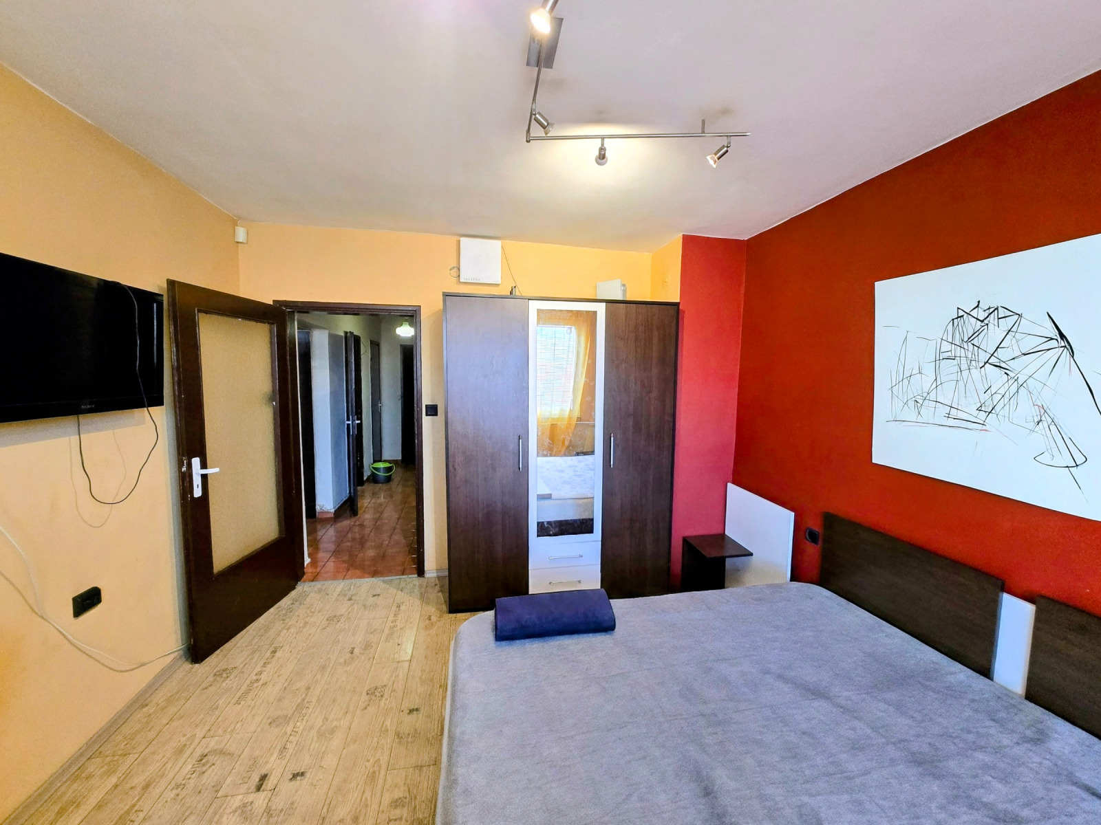 ���� ��� ���� 2-����� | Imot.bg � ����������� 2