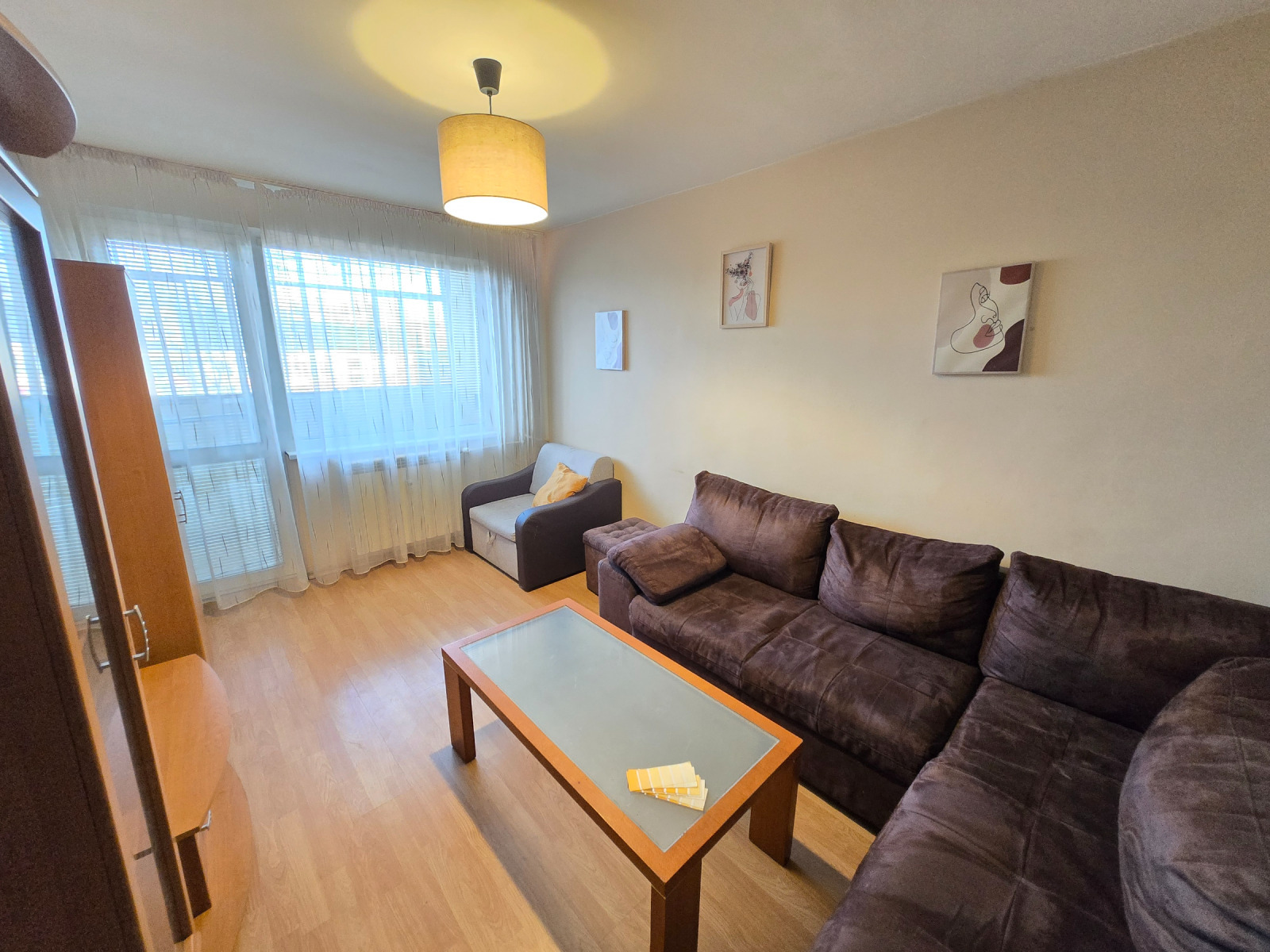 ���� ��� ���� 2-����� | Imot.bg � ����������� 3