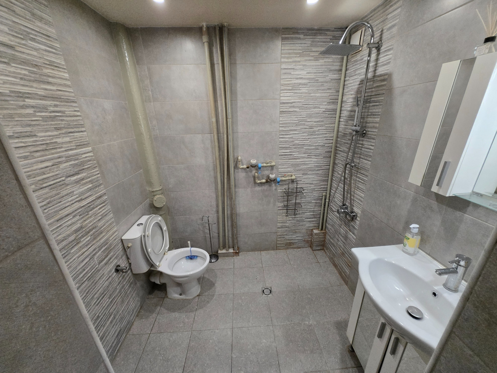 ���� ��� ���� 2-����� | Imot.bg � ����������� 7