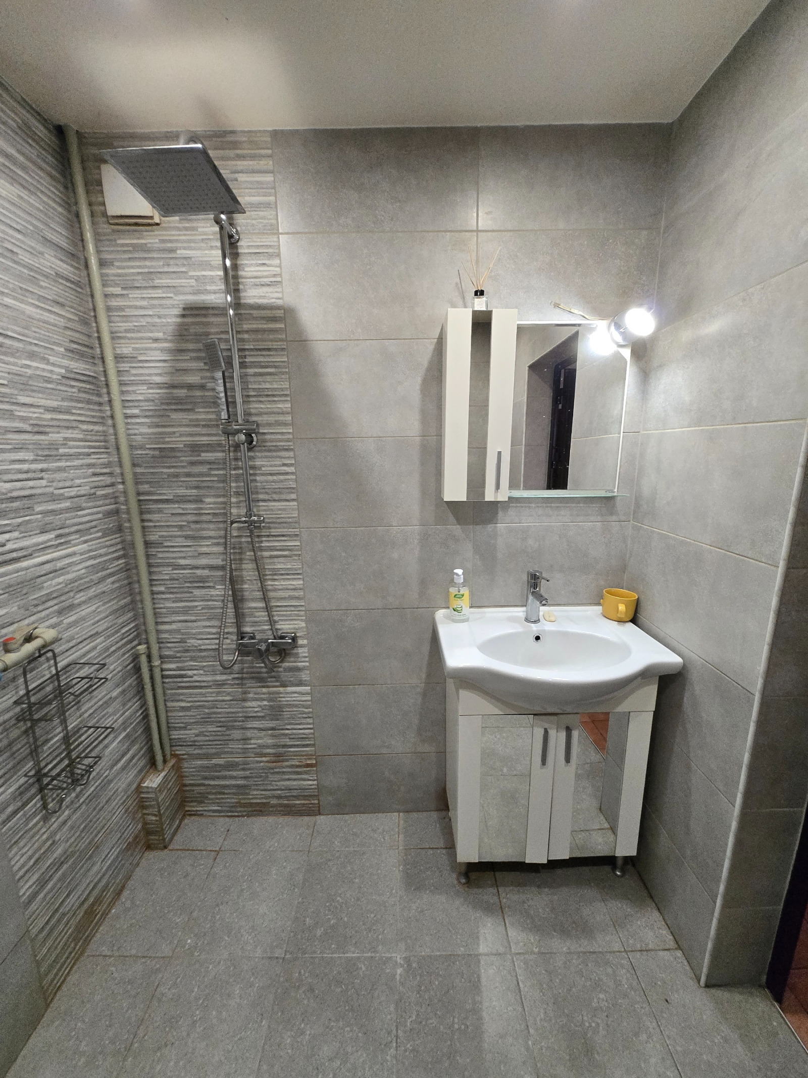 ���� ��� ���� 2-����� | Imot.bg � ����������� 6