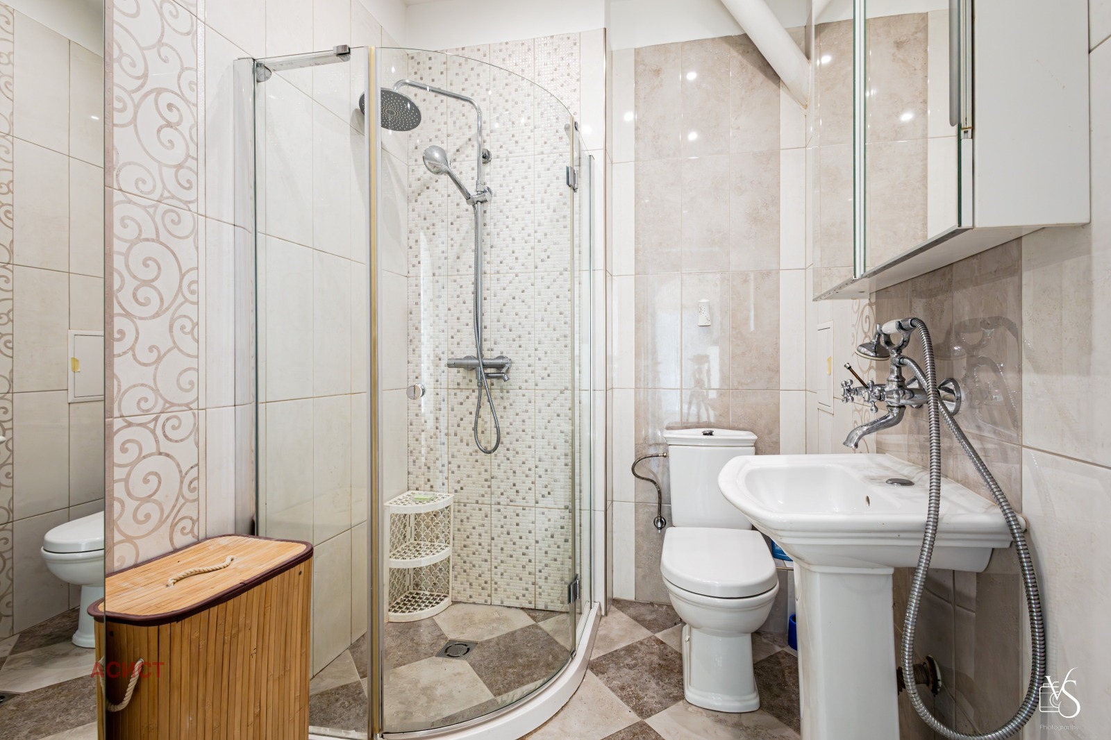 ���� ��� ���� 2-����� | Imot.bg � ����������� 12