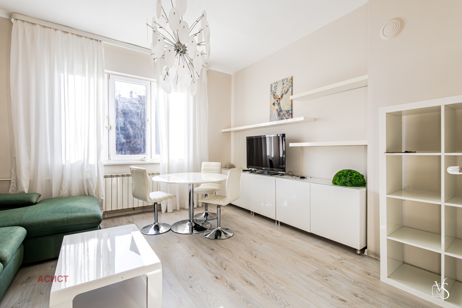 ���� ��� ���� 2-����� | Imot.bg � ����������� 2