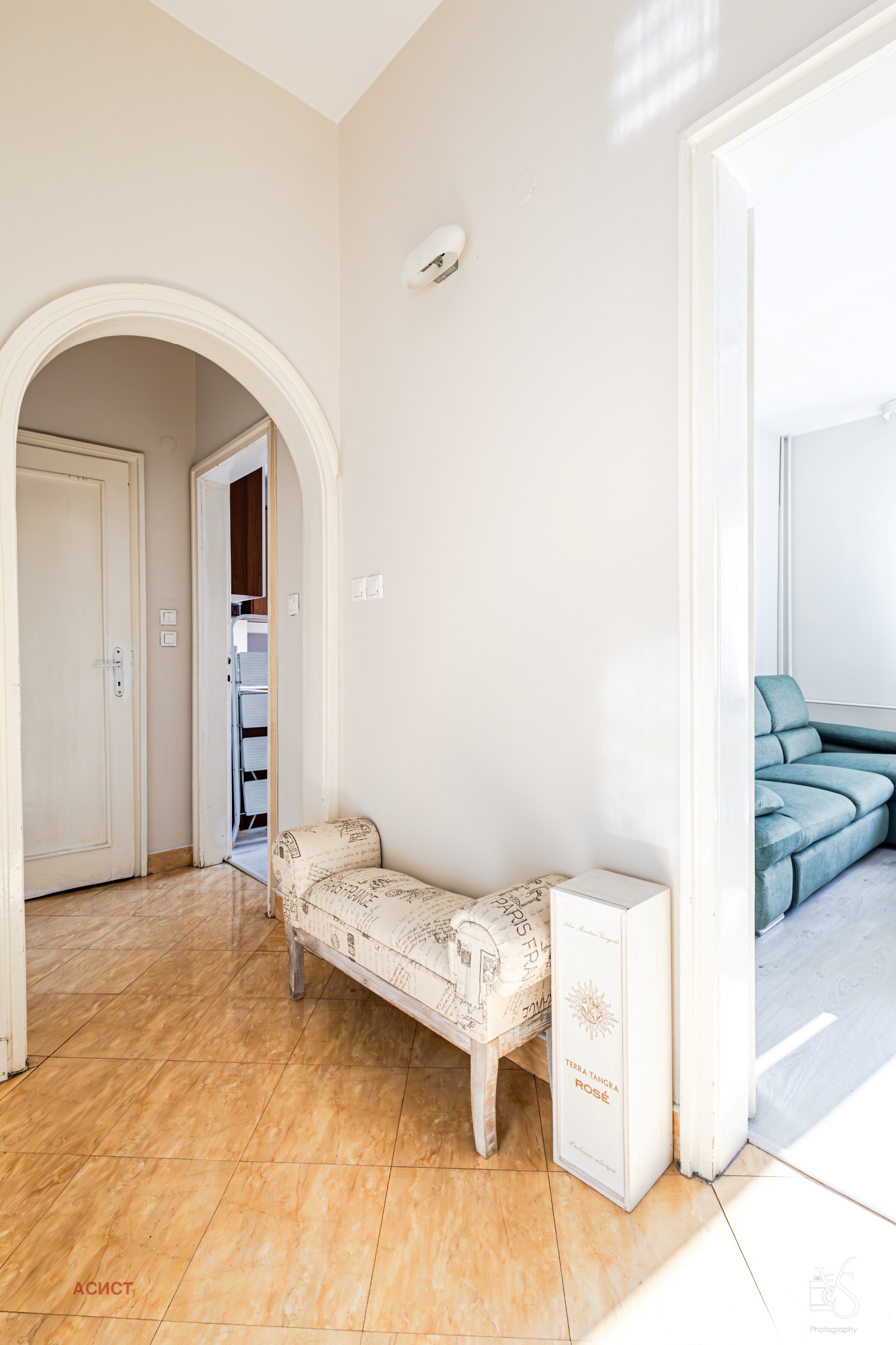 ���� ��� ���� 2-����� | Imot.bg � ����������� 16