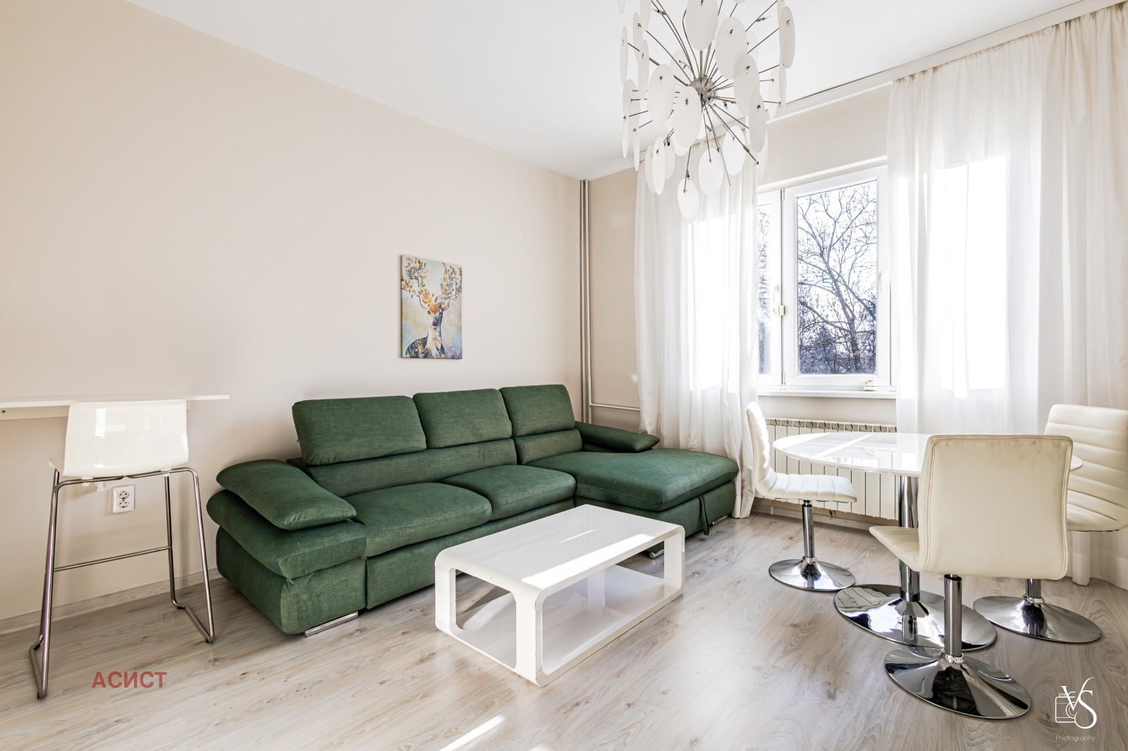 ���� ��� ���� 2-����� | Imot.bg � ����������� 1