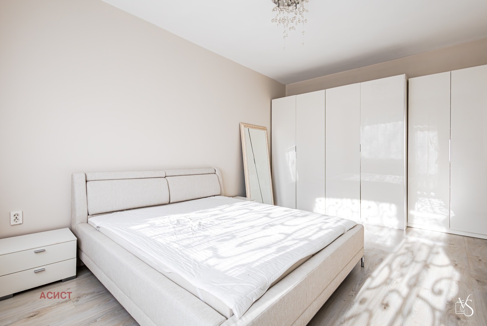 ���� ��� ���� 2-����� | Imot.bg � ����������� 10