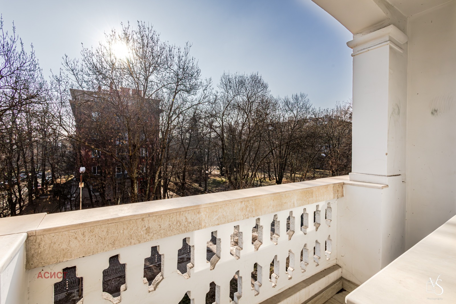 ���� ��� ���� 2-����� | Imot.bg � ����������� 17