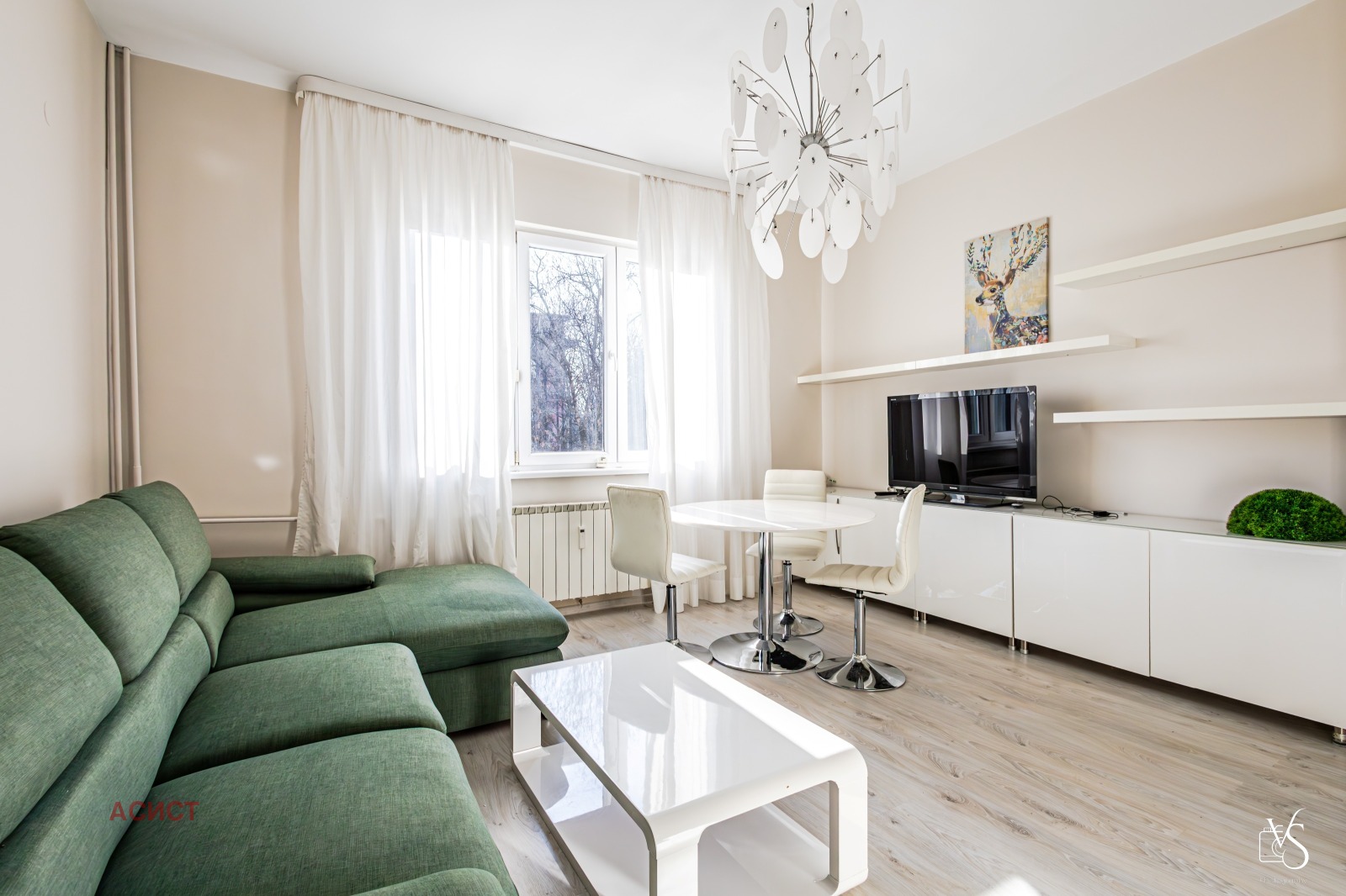 ���� ��� ���� 2-����� | Imot.bg � ����������� 4