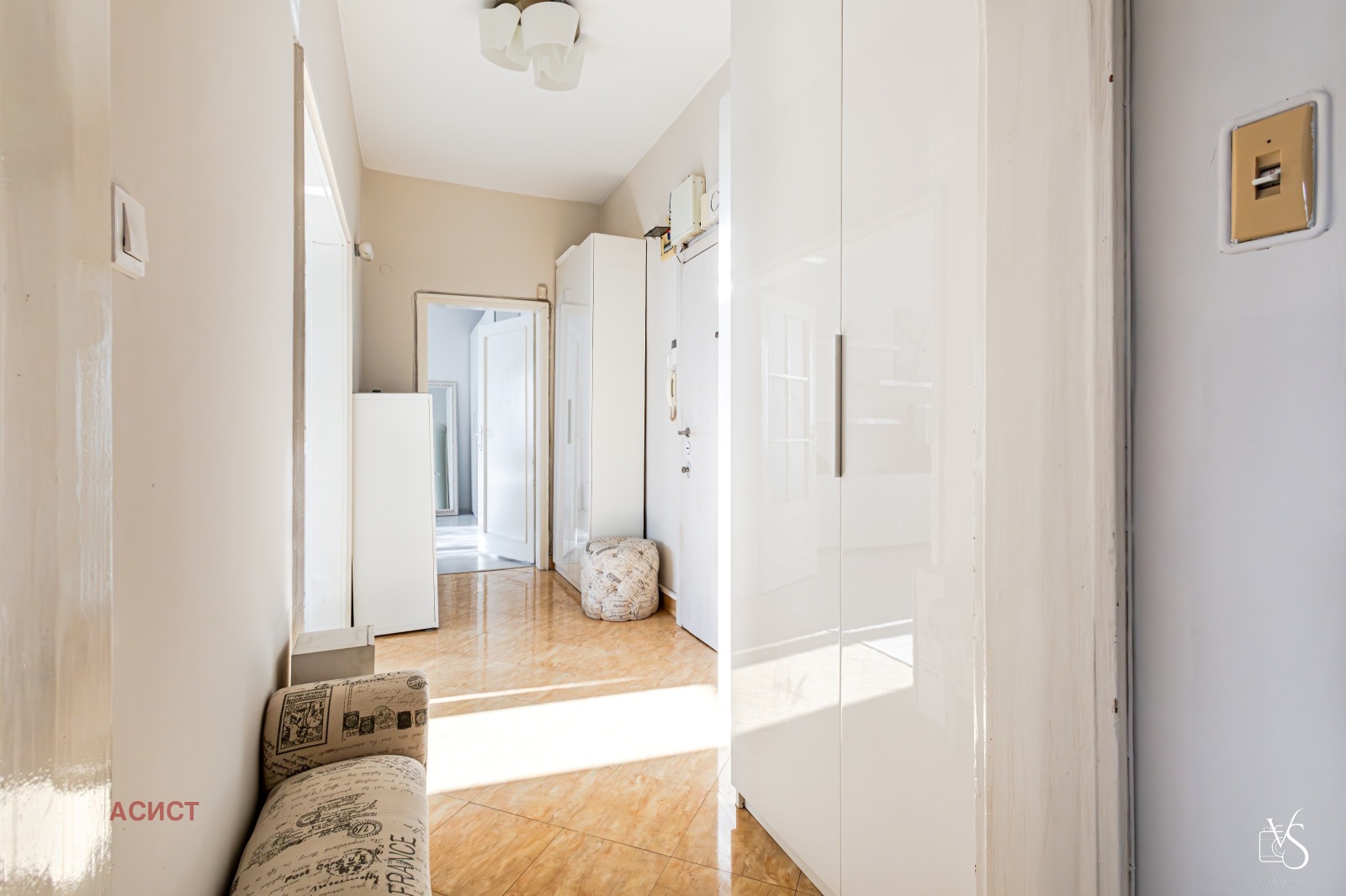 ���� ��� ���� 2-����� | Imot.bg � ����������� 14