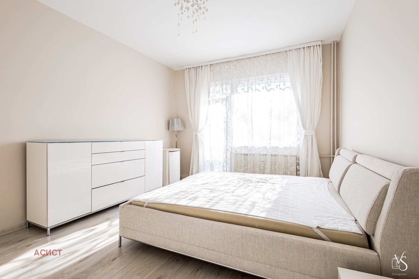 ���� ��� ���� 2-����� | Imot.bg � ����������� 11