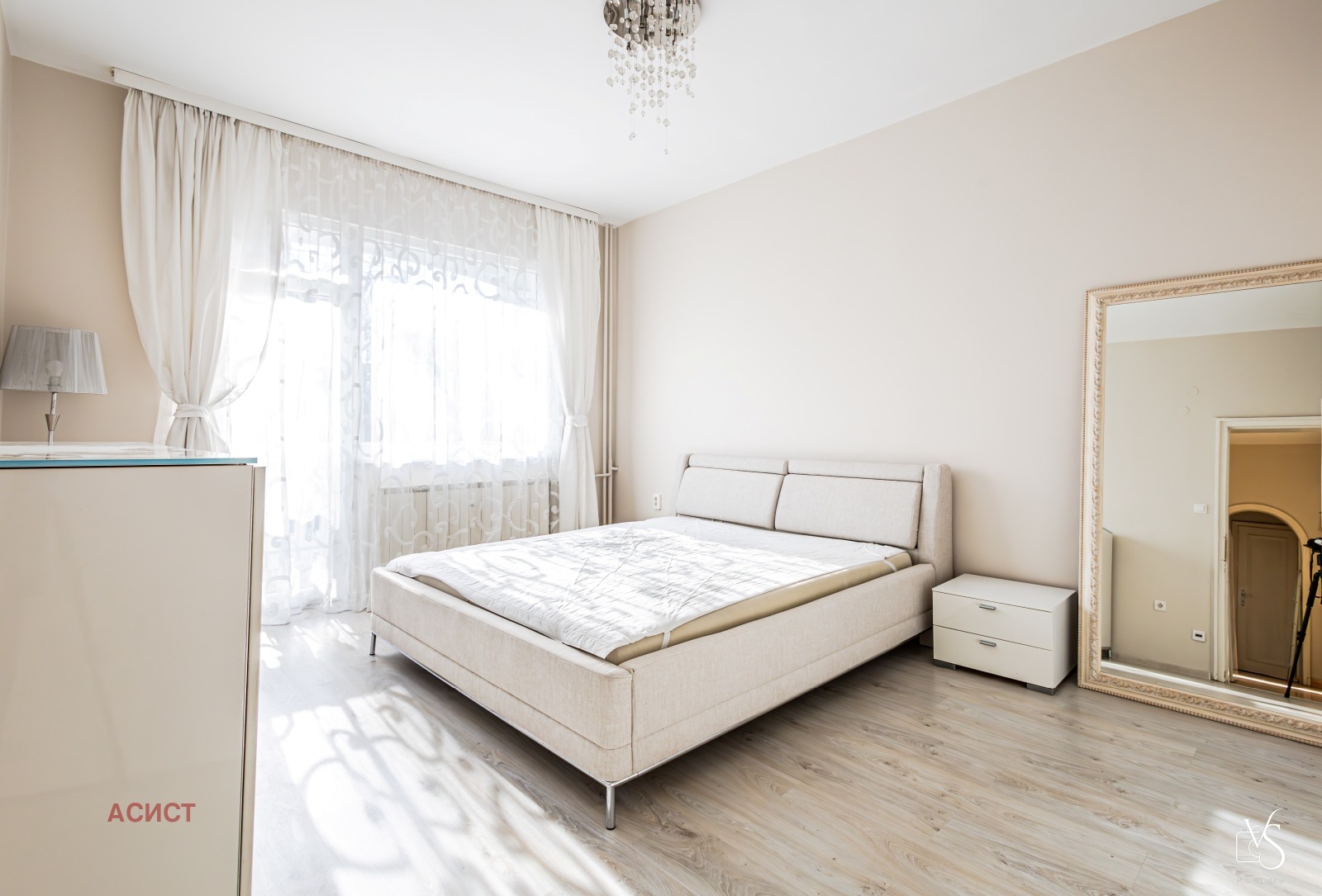 ���� ��� ���� 2-����� | Imot.bg � ����������� 9