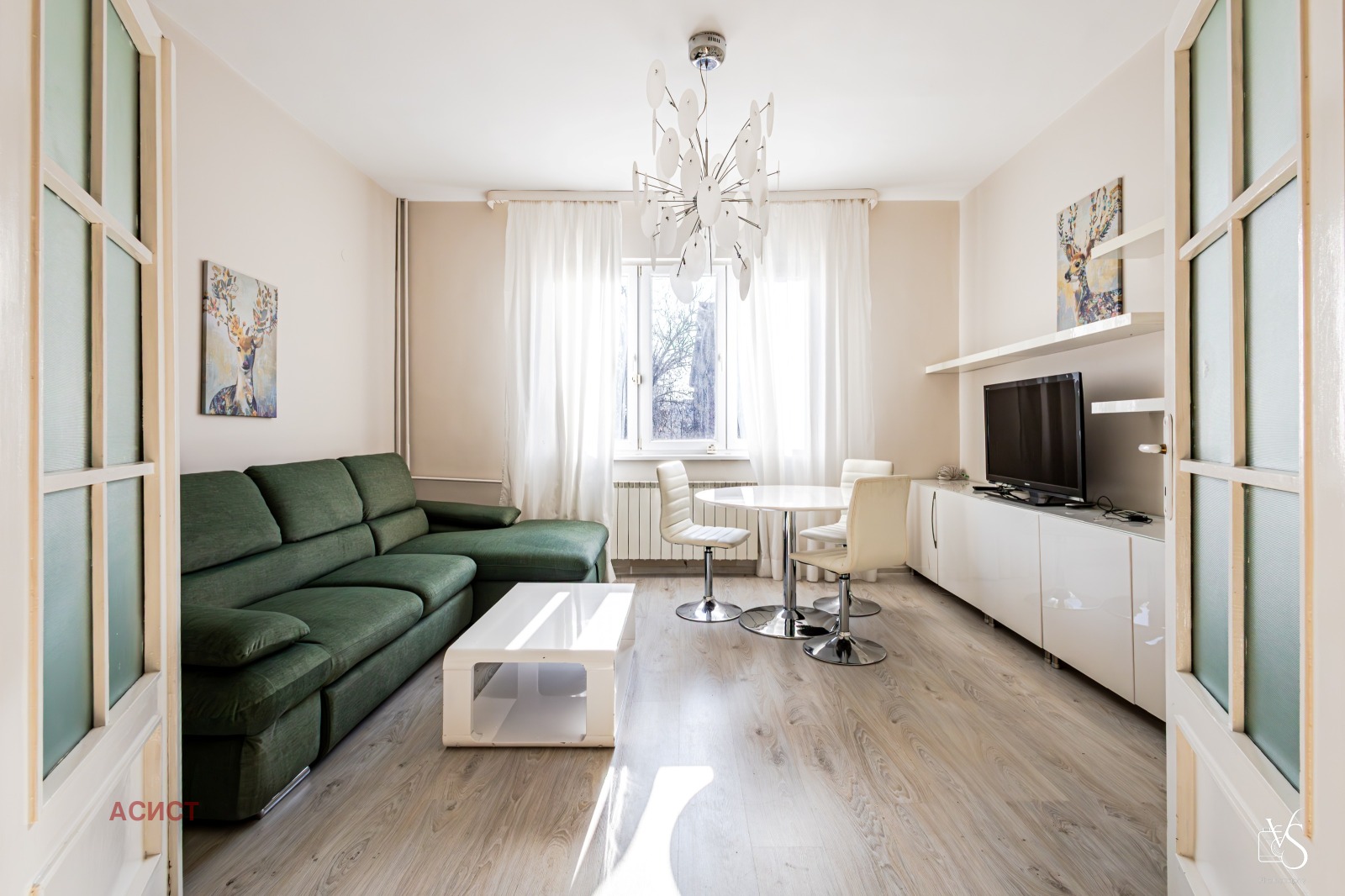 ���� ��� ���� 2-����� | Imot.bg � ����������� 8