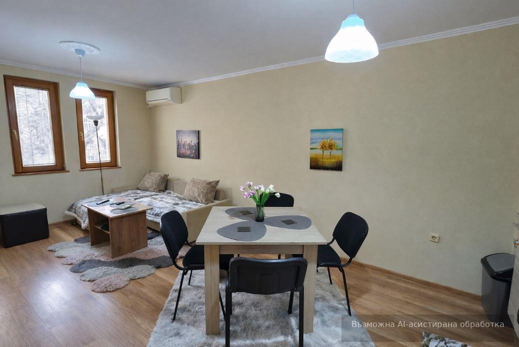 ���� ��� ���� 2-����� | Imot.bg � ����������� 1