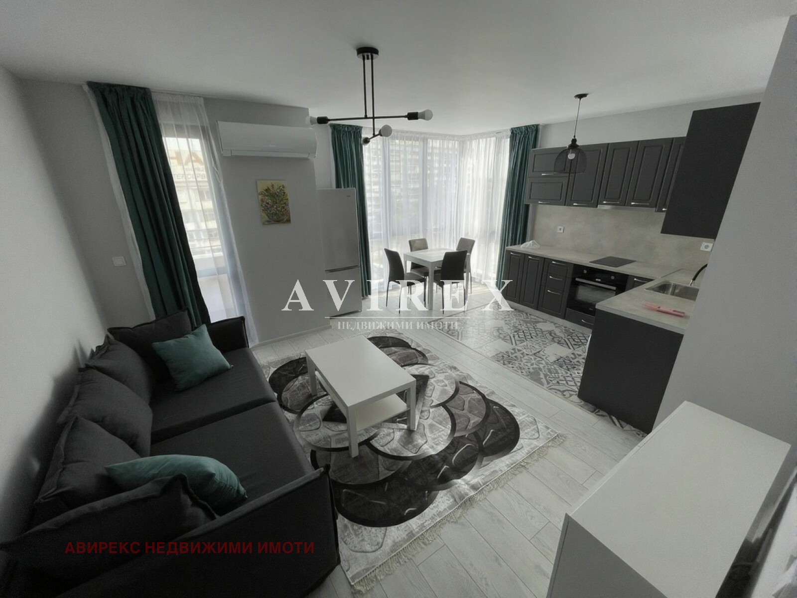 ���� ��� ���� 2-����� | Imot.bg � ����������� 1