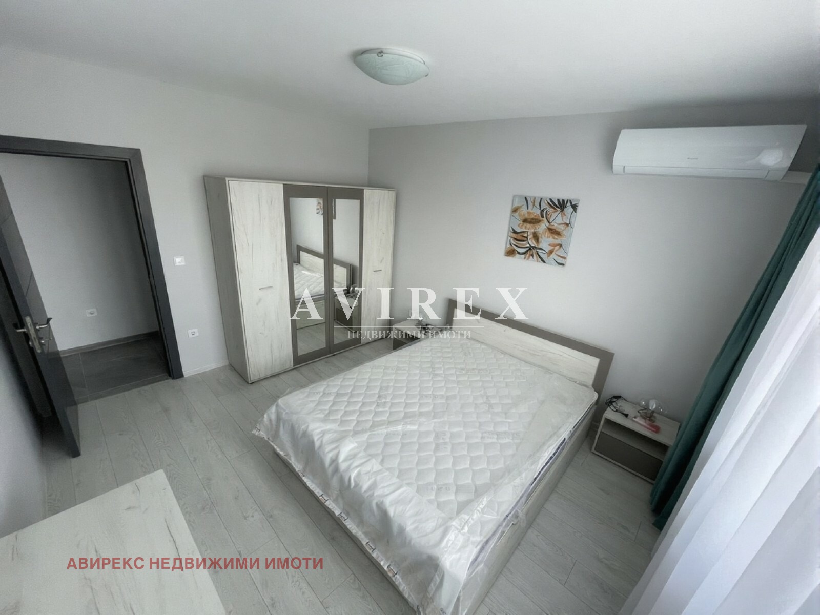 ���� ��� ���� 2-����� | Imot.bg � ����������� 6