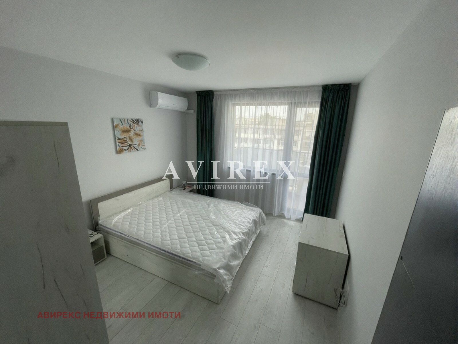 ���� ��� ���� 2-����� | Imot.bg � ����������� 8