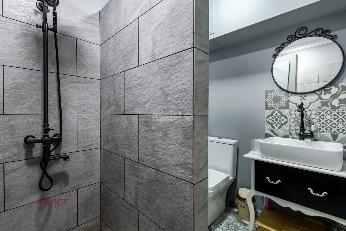 ���� ��� ���� 2-����� | Imot.bg � ����������� 15