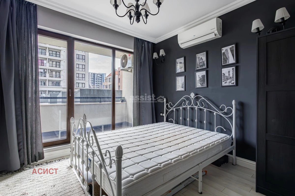 ���� ��� ���� 2-����� | Imot.bg � ����������� 10