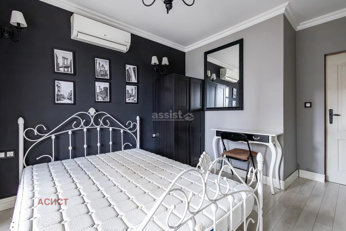 ���� ��� ���� 2-����� | Imot.bg � ����������� 11