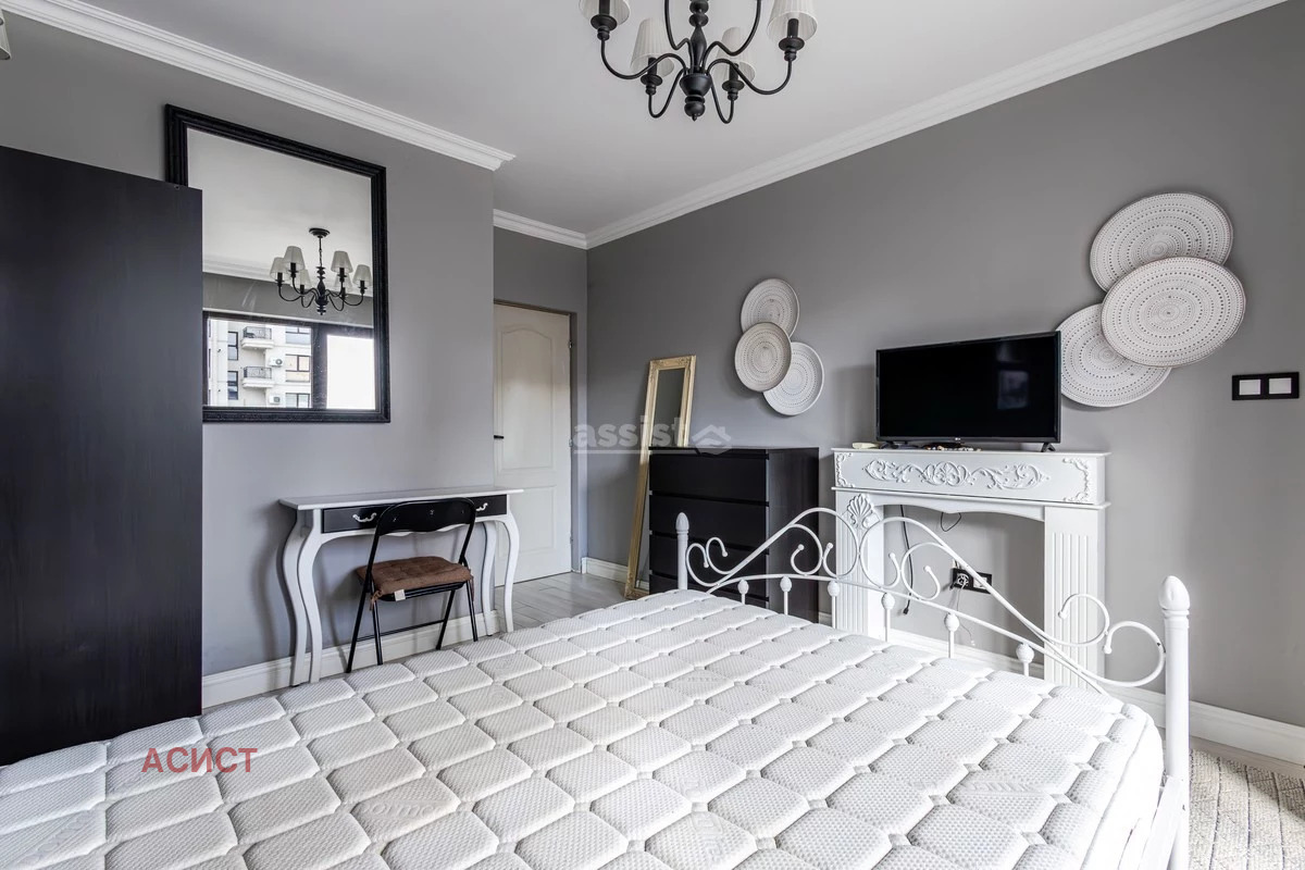 ���� ��� ���� 2-����� | Imot.bg � ����������� 12