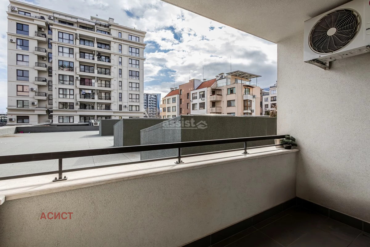 ���� ��� ���� 2-����� | Imot.bg � ����������� 17