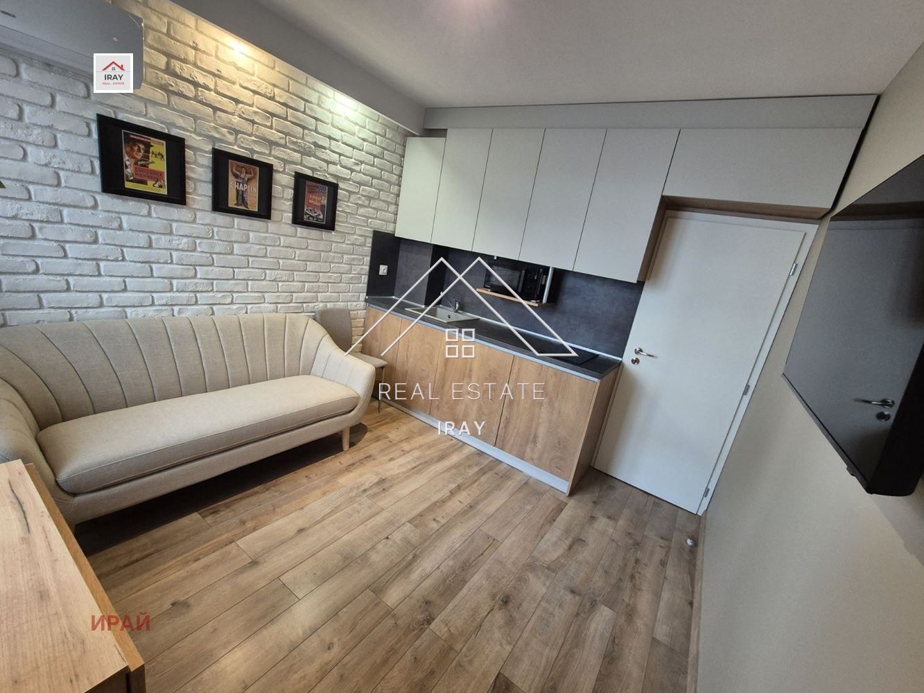 ���� ��� ���� 2-����� | Imot.bg � ����������� 4