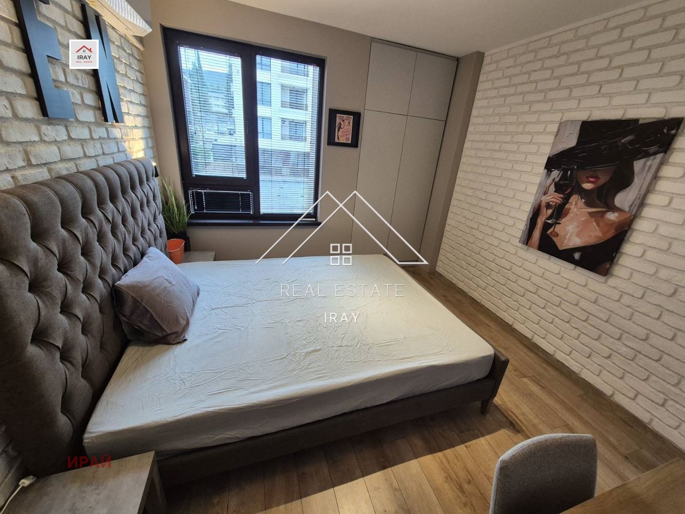 ���� ��� ���� 2-����� | Imot.bg � ����������� 8