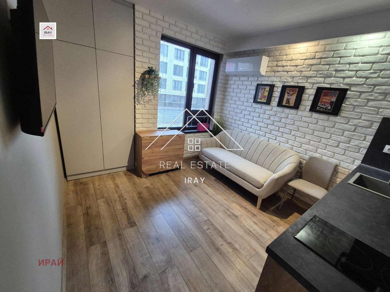 ���� ��� ���� 2-����� | Imot.bg � ����������� 3